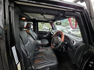2018 Jeep Wrangler - Thumbnail
