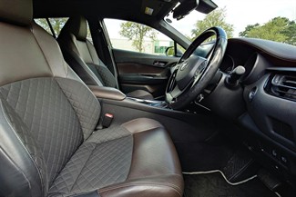 2018 Toyota C-Hr - Thumbnail