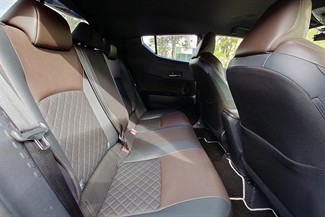 2018 Toyota C-Hr - Thumbnail