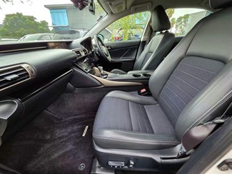 2013 Lexus IS250 - Thumbnail