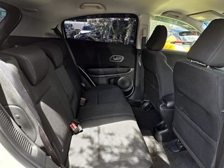 2017 Honda VEZEL - Thumbnail