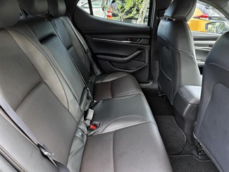 2020 Mazda MAZDA3 - Thumbnail