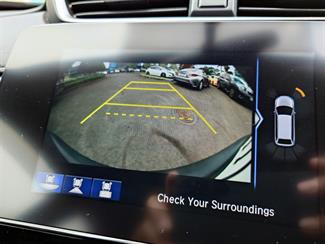 2019 Honda Cr-v - Thumbnail