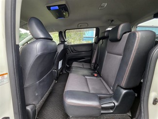 2018 Toyota SIENTA - Thumbnail