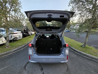 2024 Nissan NOTE - Thumbnail