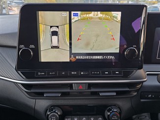 2024 Nissan NOTE - Thumbnail