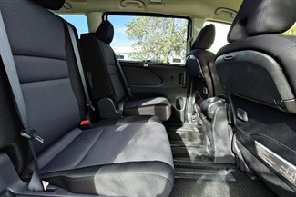 2022 Nissan SERENA - Thumbnail