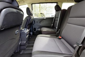 2022 Nissan SERENA - Thumbnail