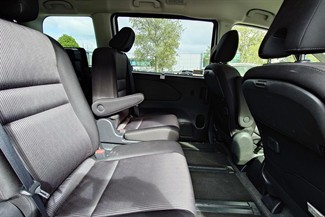 2022 Nissan SERENA - Thumbnail