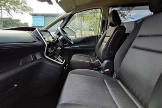 2019 Nissan SERENA - Thumbnail