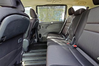 2019 Nissan SERENA - Thumbnail