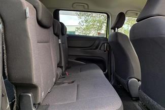 2020 Toyota SIENTA - Thumbnail