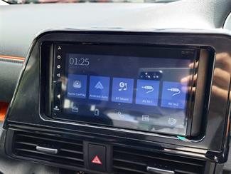 2020 Toyota SIENTA - Thumbnail