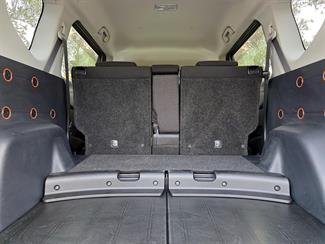 2020 Toyota SIENTA - Thumbnail