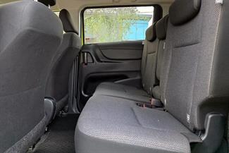 2020 Toyota SIENTA - Thumbnail