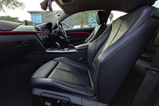 2016 BMW 428I - Thumbnail
