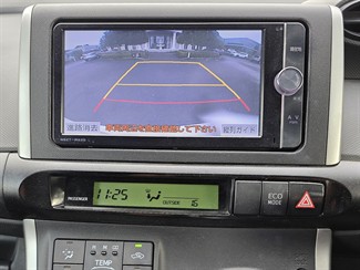 2013 Toyota WISH - Thumbnail