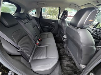 2021 Nissan NOTE - Thumbnail