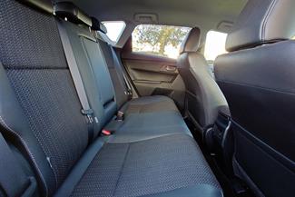 2016 Toyota AURIS - Thumbnail