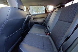 2016 Toyota AURIS - Thumbnail