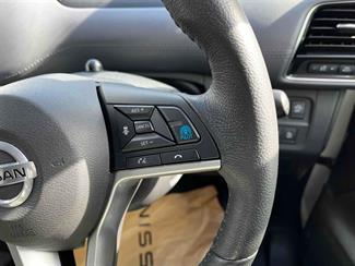 2020 Nissan SERENA - Thumbnail