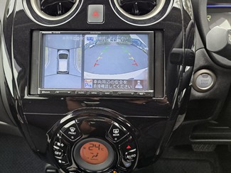 2020 Nissan NOTE - Thumbnail