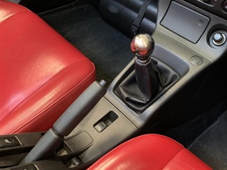 2004 Daihatsu Copen - Thumbnail