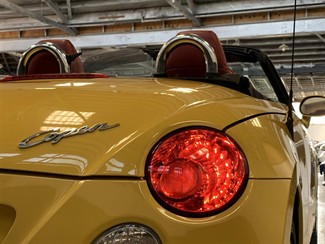 2004 Daihatsu Copen - Thumbnail