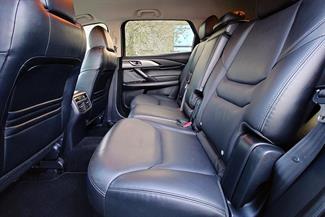 2020 Mazda Cx-9 - Thumbnail