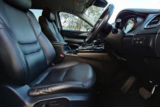 2020 Mazda Cx-9 - Thumbnail