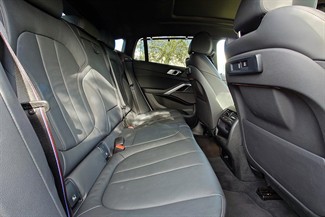 2020 BMW X6 - Thumbnail