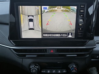 2025 Nissan NOTE - Thumbnail