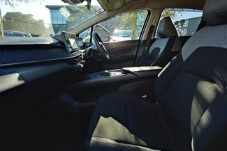 2022 Nissan NOTE - Thumbnail