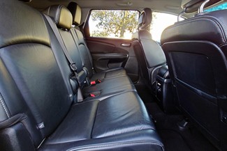 2018 Dodge Journey - Thumbnail