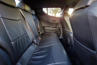 2019 Toyota C-Hr - Thumbnail