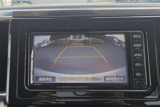 2019 Toyota Vellfire - Thumbnail