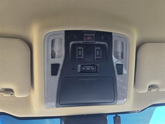 2019 Toyota Vellfire - Thumbnail