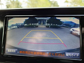 2017 Toyota C-Hr - Thumbnail