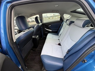 2013 Toyota PRIUS - Thumbnail