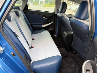 2013 Toyota PRIUS - Thumbnail
