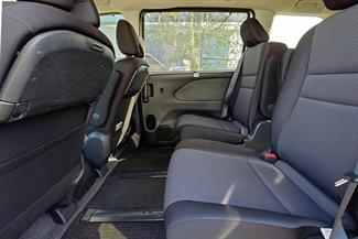 2020 Nissan SERENA - Thumbnail