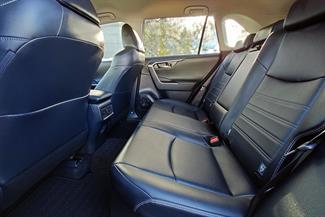 2019 Toyota Rav4 - Thumbnail