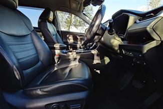 2019 Toyota Rav4 - Thumbnail