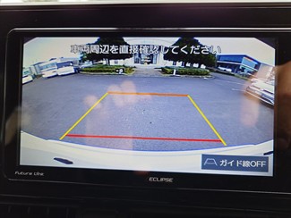 2018 Toyota C-Hr - Thumbnail