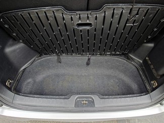 2020 Nissan SERENA - Thumbnail