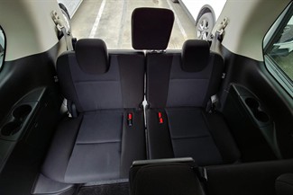 2020 Nissan SERENA - Thumbnail