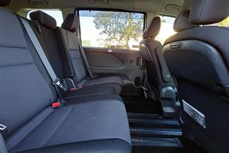 2020 Nissan SERENA - Thumbnail