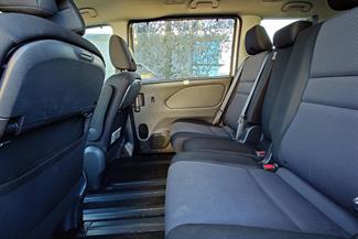 2020 Nissan SERENA - Thumbnail