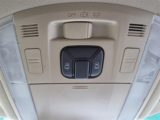 2012 Toyota Vellfire - Thumbnail