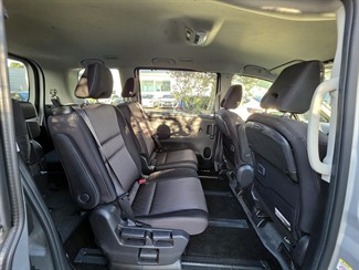 2020 Nissan SERENA - Thumbnail